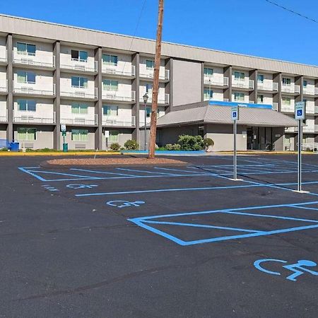 Motel 6-Danvers, Ma - Boston North Luaran gambar